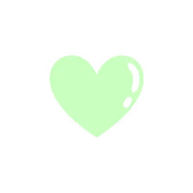 Profile image of あづ
