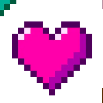 Profile image of なぎ
