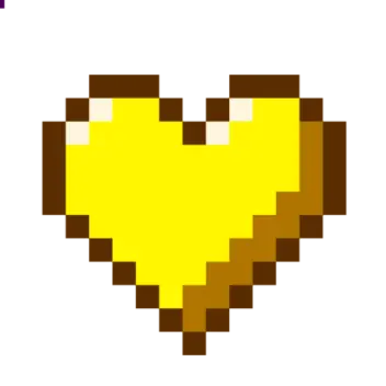 Profile image of ようた
