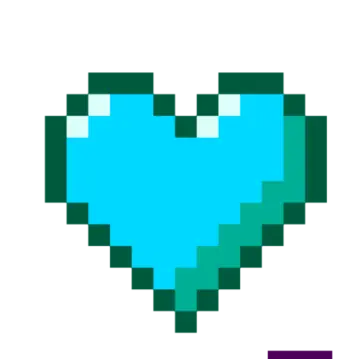 Profile image of たいが