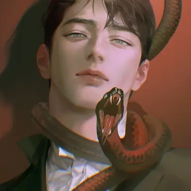 Profile image of 최 현