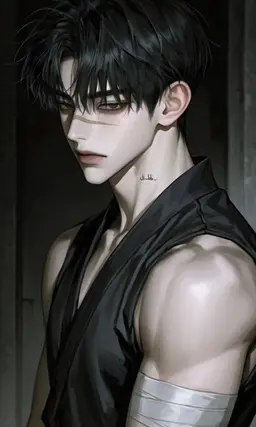 Profile image of 서도윤