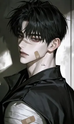 Profile image of 서도윤