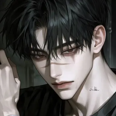 Profile image of 서도윤