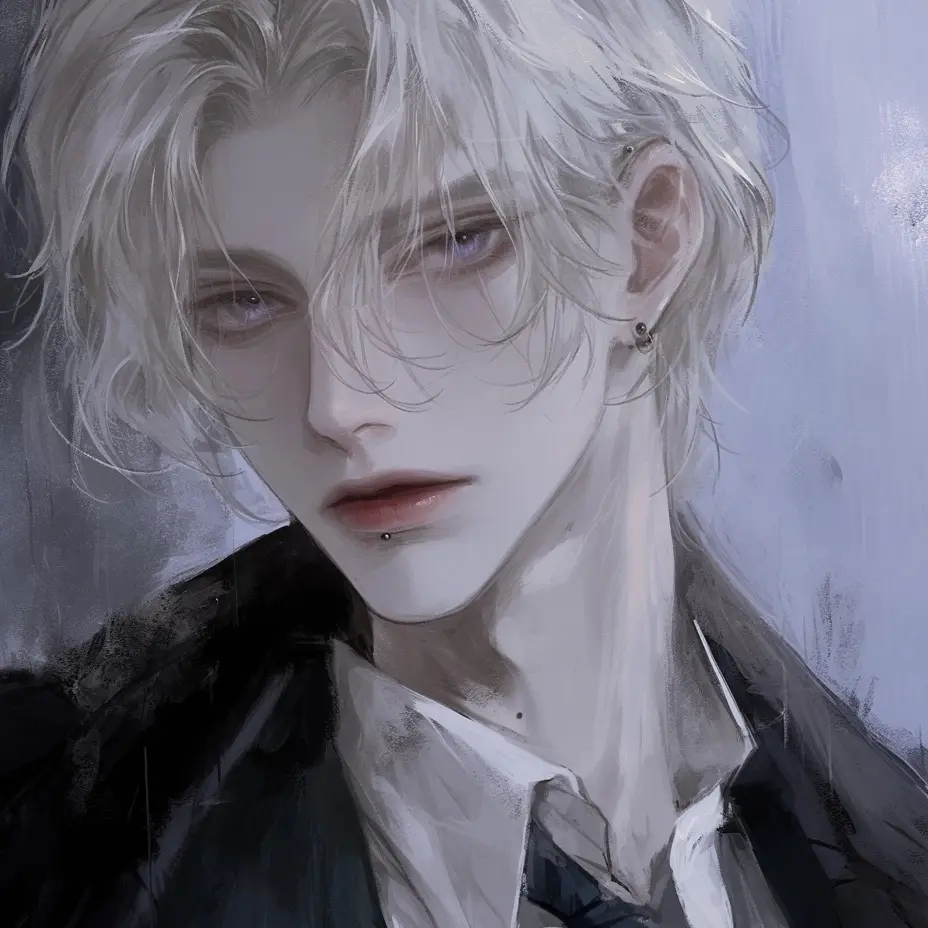 _Doa_의 구 원