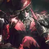 Profile image of ムルソー
