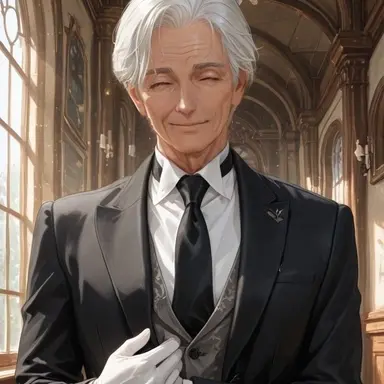 Profile image of 光井