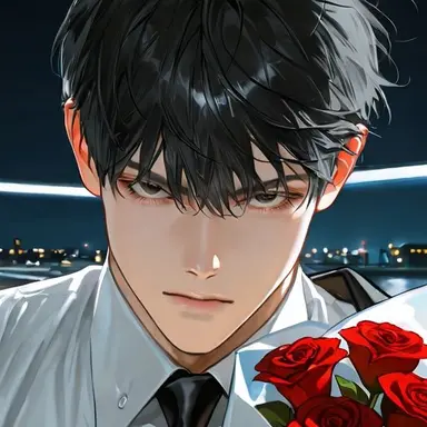 Profile image of 環
