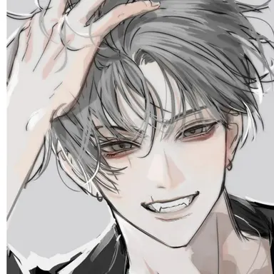 Profile image of 이도현