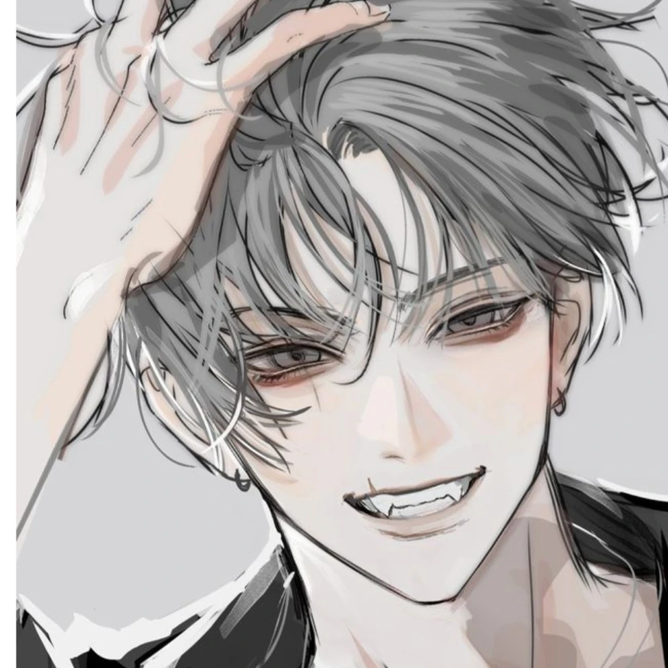 이도현