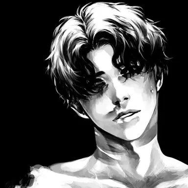 Profile image of Jace