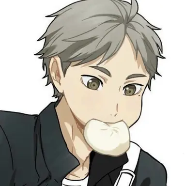 Profile image of 菅原 孝支