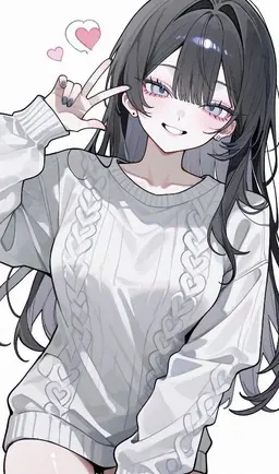 Profile image of 月白夏帆