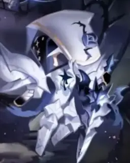 Profile image of 사일런트솔트
