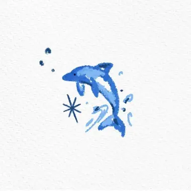 Profile image of そうた