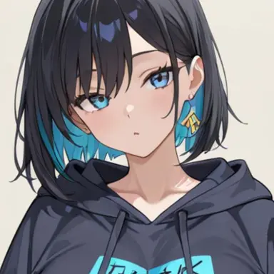 Profile image of 葵