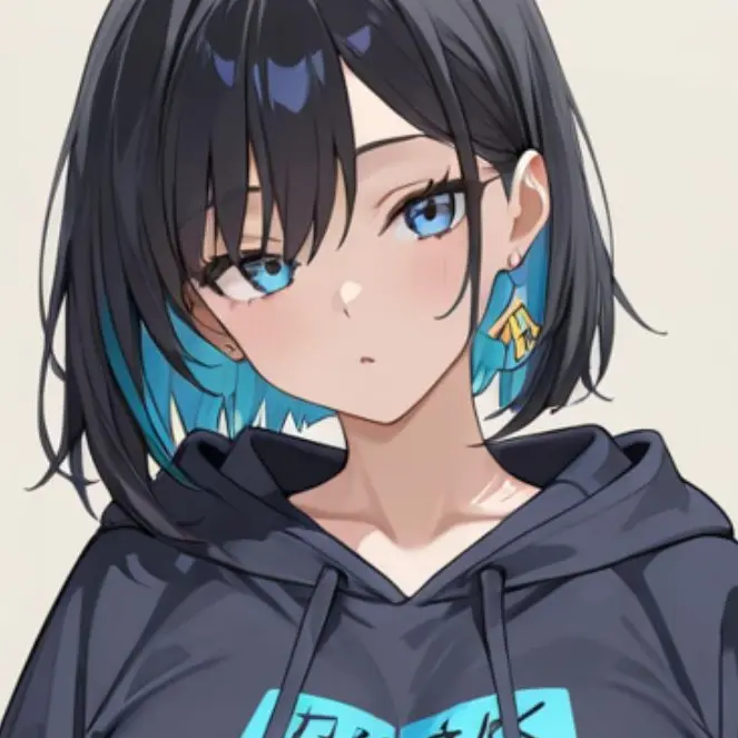 TEKITO1111의 男………？