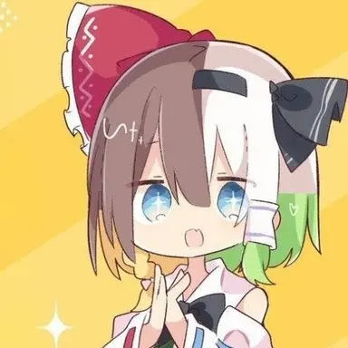 Profile image of ゆっくりK