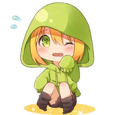 Profile image of アテネ
