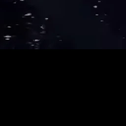 김규빈