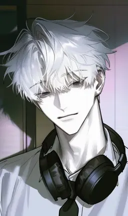 Profile image of Kaoru