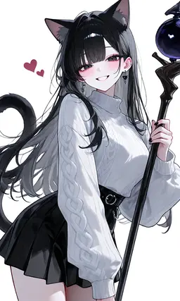 Profile image of ルミ