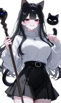 Profile image of ルミ