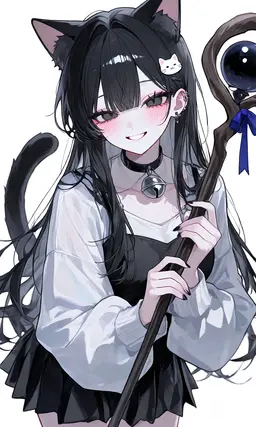 Profile image of ルミ