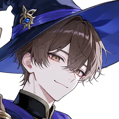 Profile image of カイン