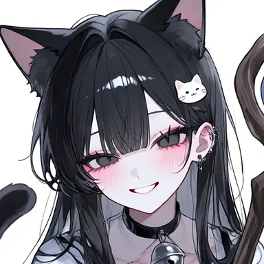 Profile image of ルミ