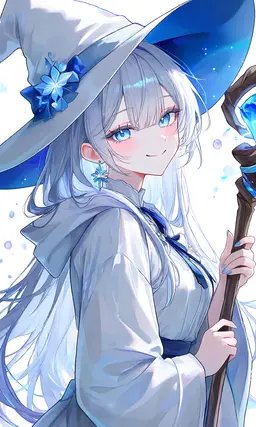 Profile image of シエル