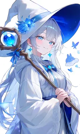 Profile image of シエル