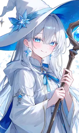 Profile image of シエル