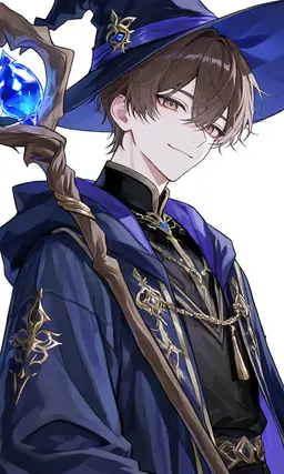 Profile image of カイン