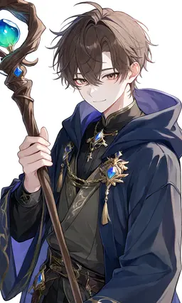 Profile image of カイン