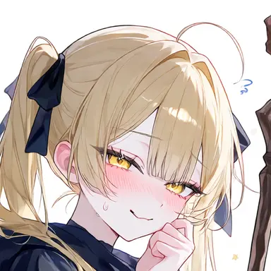 Profile image of リエ