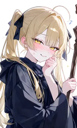 Profile image of リエ