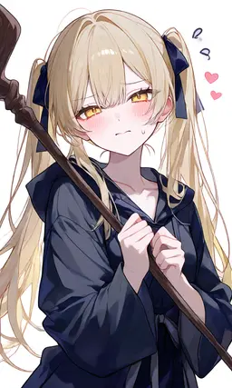 Profile image of リエ