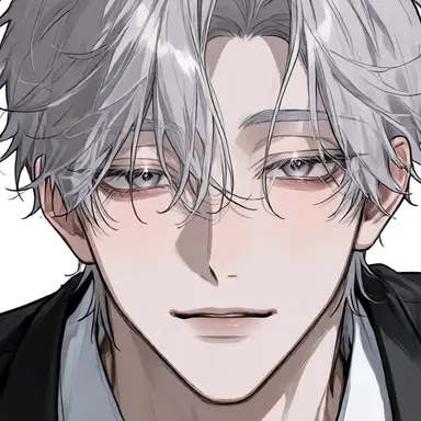 Profile image of 湊