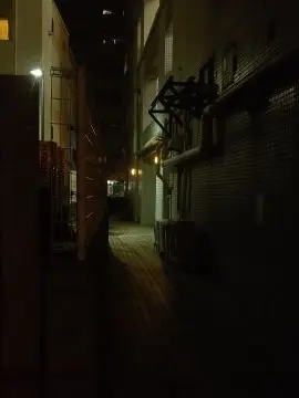 TANAKA_ZABUN의 誰でもいいから助けて