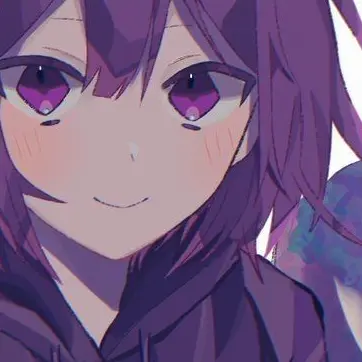 TangyAxe7166의 しにがみ