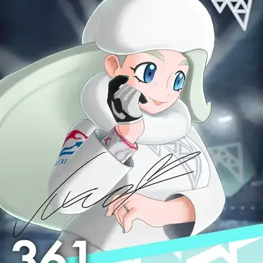 Profile image of 멜론