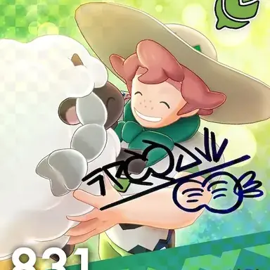 Profile image of 아킬