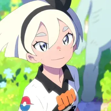 Profile image of 채두