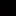 김이한