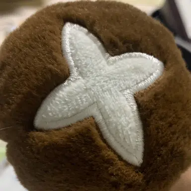 Profile image of 七不思議