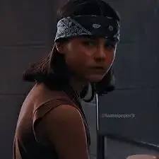 Profile image of Robin