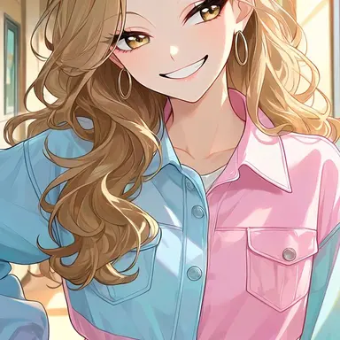 Profile image of Tavia
