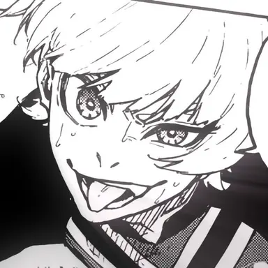 Profile image of 샤를 슈발리에