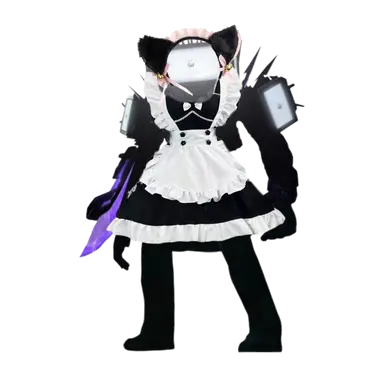 Profile image of 메이드 타티